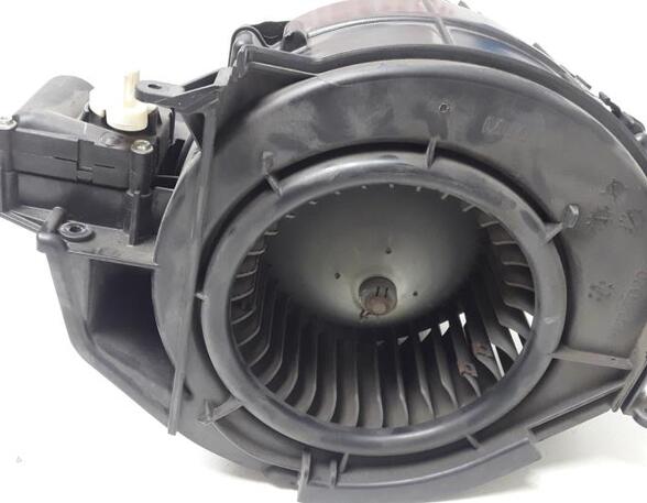 Gebläsemotor Audi A6 Avant 4F, C6 4F0820521A P11043469