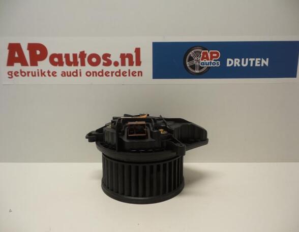 Elektrische motor interieurventilatie AUDI A4 Avant (8E5, B6)