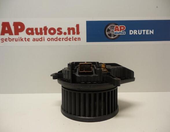 Elektrische motor interieurventilatie AUDI A4 (8E2, B6), AUDI A4 (8EC, B7)