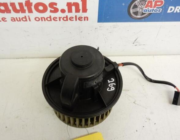 
Gebläsemotor Audi 80 8C, B4  P7102397
