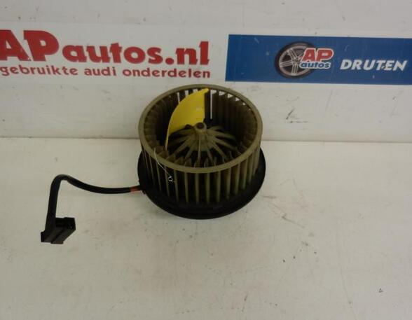 
Gebläsemotor Audi 80 8C, B4  P7102397
