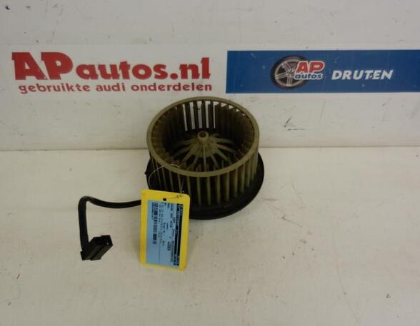 
Gebläsemotor Audi 80 8C, B4  P7102397
