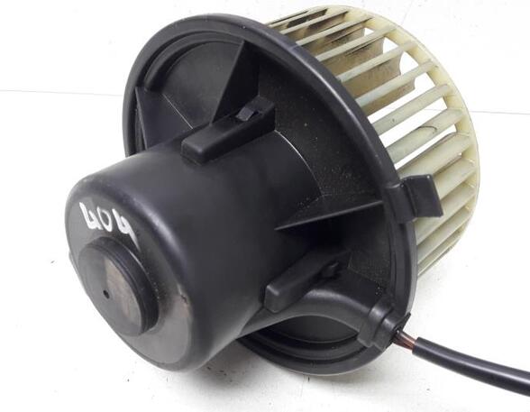 Interior Blower Motor AUDI 80 (89, 89Q, 8A, B3)