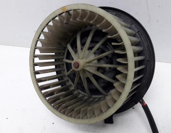 Interior Blower Motor AUDI 80 (89, 89Q, 8A, B3)