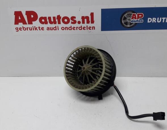 Interior Blower Motor AUDI 80 (89, 89Q, 8A, B3)