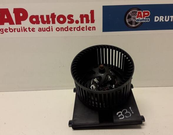 Elektrische motor interieurventilatie AUDI A3 (8L1)