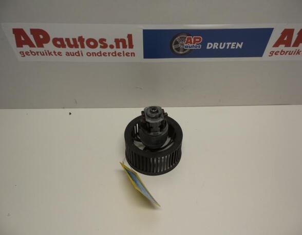 Elektrische motor interieurventilatie AUDI A3 (8L1)