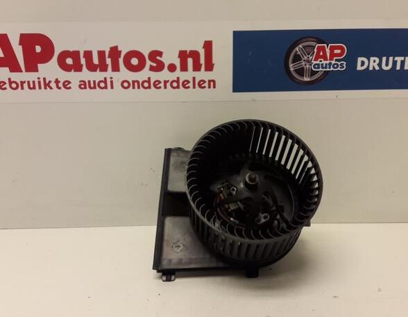 Elektrische motor interieurventilatie AUDI A3 (8L1)