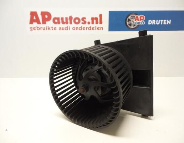 Elektrische motor interieurventilatie AUDI A3 (8L1)