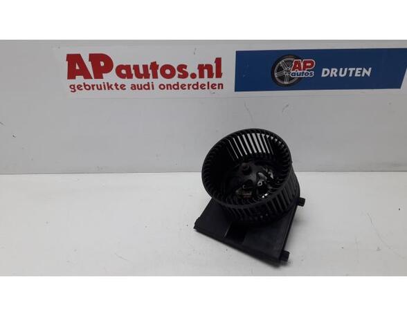 Elektrische motor interieurventilatie AUDI A3 (8L1)