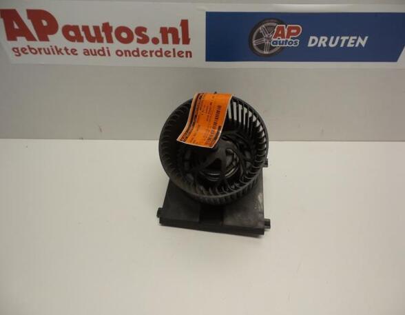 Elektrische motor interieurventilatie AUDI A3 (8L1)