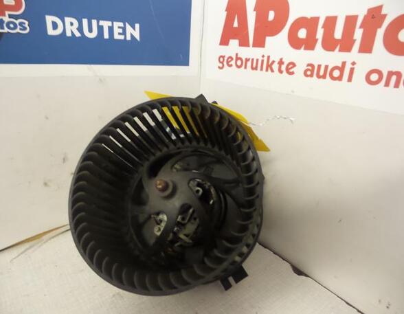 Elektrische motor interieurventilatie AUDI A3 (8L1)