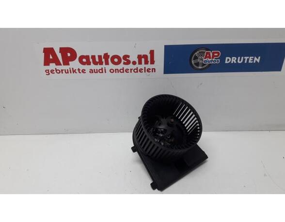 Elektrische motor interieurventilatie AUDI A3 (8L1)