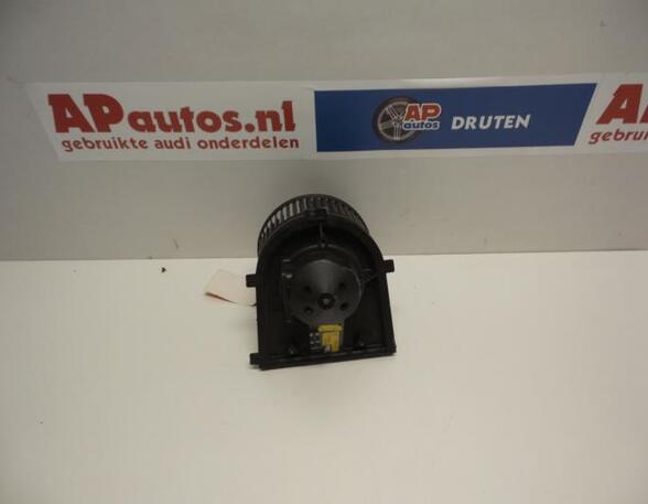 Elektrische motor interieurventilatie AUDI A3 (8L1)