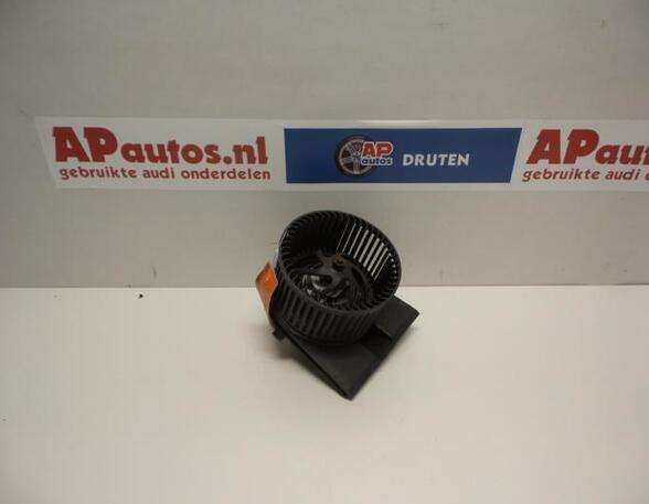 Elektrische motor interieurventilatie AUDI A3 (8L1)