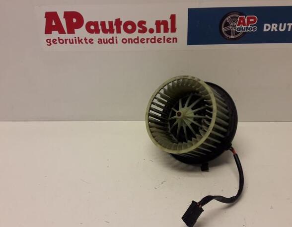 Elektrische motor interieurventilatie AUDI 80 (8C2, B4)