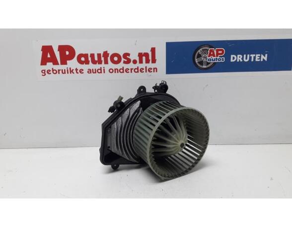 Elektrische motor interieurventilatie AUDI A4 (8D2, B5)