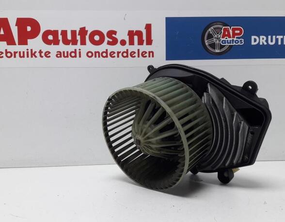 Interior Blower Motor AUDI A4 Avant (8D5, B5)