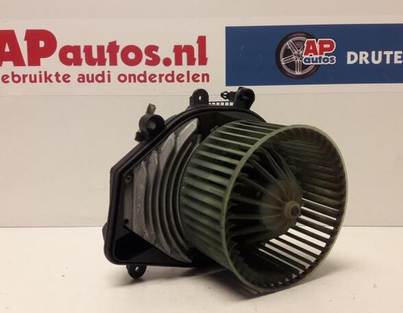 Gebläsemotor Audi A4 8D, B5 8D1819021B P10036996