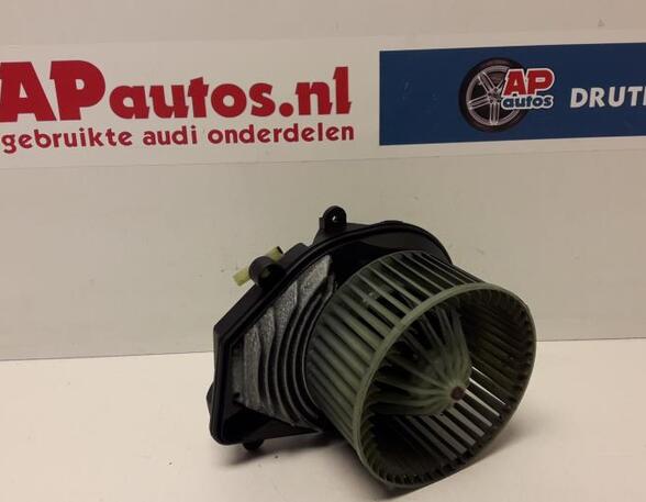 Interior Blower Motor AUDI A4 Avant (8D5, B5)