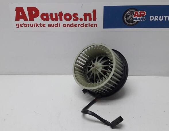 Gebläsemotor Audi Cabriolet 8G, B4 893819021 P11377042