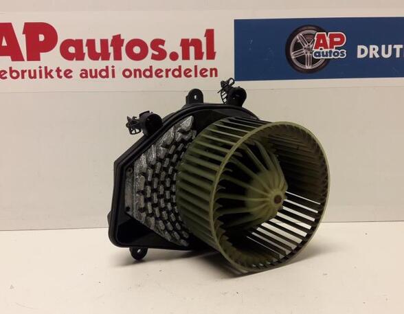 Gebläsemotor Audi A4 8D, B5 8D1820021 P9863863