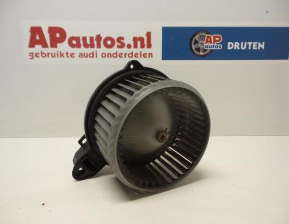 Elektrische motor interieurventilatie AUDI A6 Avant (4B5, C5), AUDI ALLROAD (4BH, C5), AUDI A6 (4B2, C5)