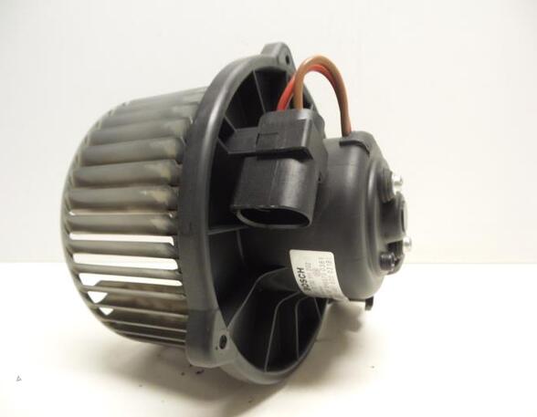 Elektrische motor interieurventilatie AUDI A6 Avant (4B5, C5), AUDI ALLROAD (4BH, C5), AUDI A6 (4B2, C5)