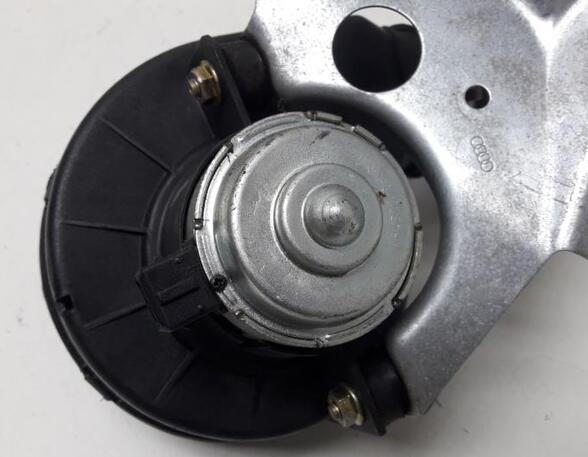 Interior Blower Motor AUDI CABRIOLET (8G7, B4)