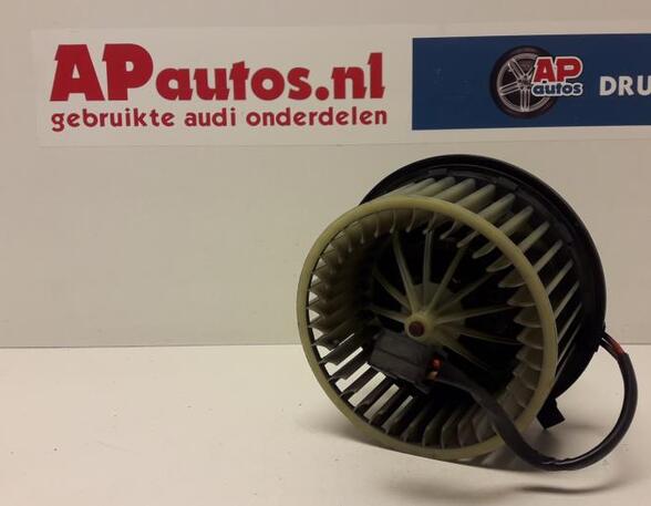 Elektrische motor interieurventilatie AUDI A4 (8D2, B5)