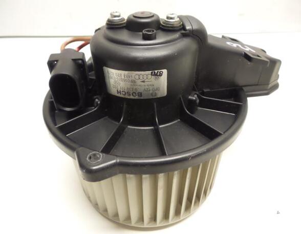 Gebläsemotor Audi A6 4B, C5 4B1820021 P7003536