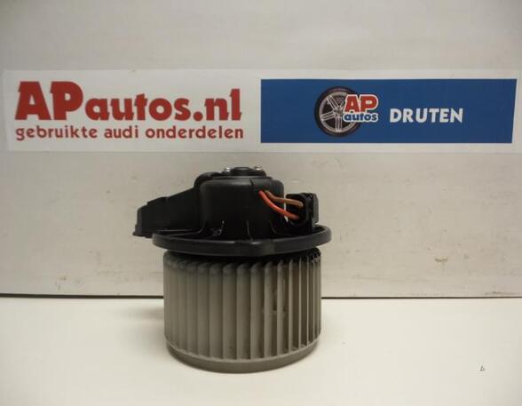 Gebläsemotor Audi A6 4B, C5 4B1820021 P7003536