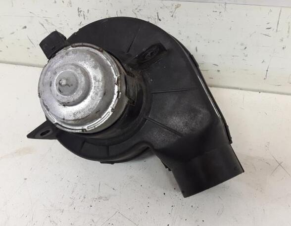 Interior Blower Motor AUDI CABRIOLET (8G7, B4)