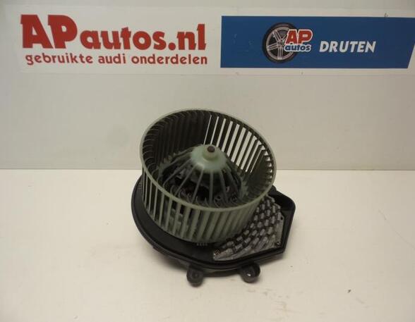 Elektrische motor interieurventilatie AUDI A4 Avant (8D5, B5)