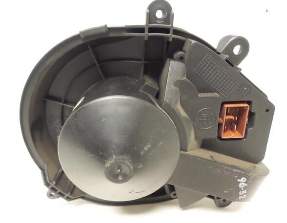 Interior Blower Motor AUDI A4 Avant (8D5, B5)