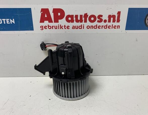 Gebläsemotor Audi A4 Avant 8K, B8 8K1820021C P21213859