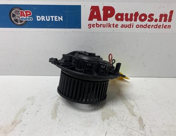 Elektrische motor interieurventilatie AUDI A3 (8V1, 8VK), AUDI A3 Sportback (8VA, 8VF)