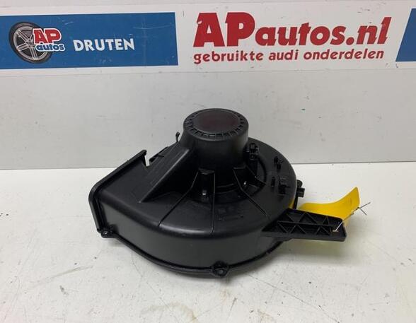 Gebläsemotor Audi A1 Sportback 8XA 6Q1819015J P21379193