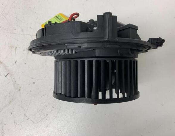 Elektrische motor interieurventilatie AUDI A3 Sportback (8VA, 8VF), AUDI A6 Allroad (4GH, 4GJ, C7)