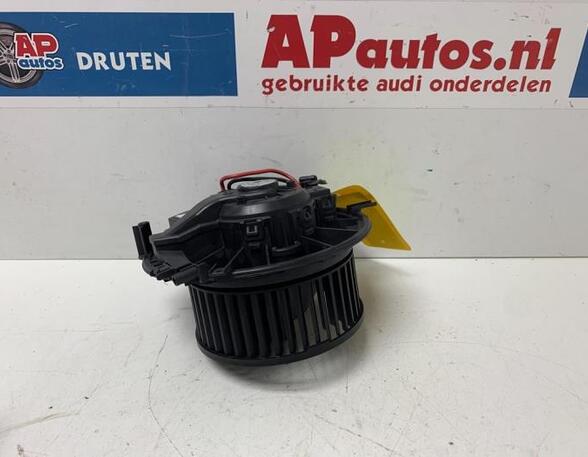 Elektrische motor interieurventilatie AUDI A3 Sportback (8VA, 8VF), AUDI A6 Allroad (4GH, 4GJ, C7)