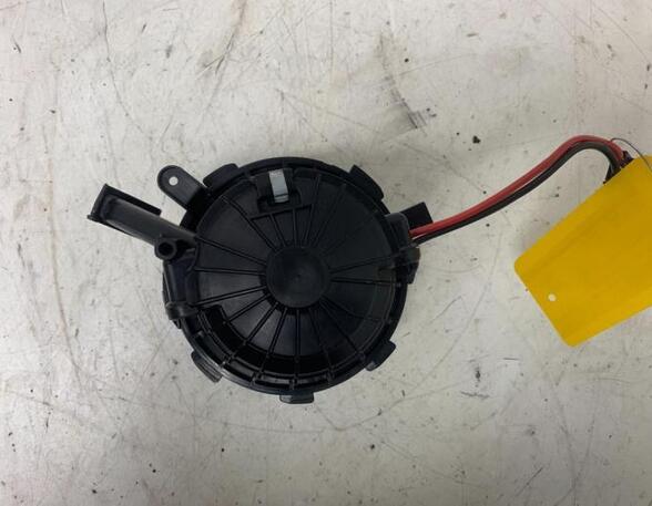 Interior Blower Motor AUDI A4 (8K2, B8), AUDI A4 (8W2, 8WC, B9)