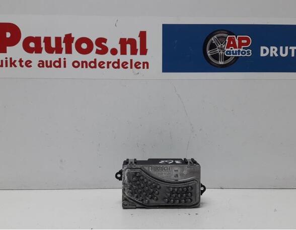 Widerstand Heizung Audi A6 Avant 4F, C6 4F0820521A P12731115