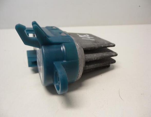 Resistor Interior Blower AUDI Q7 (4LB)