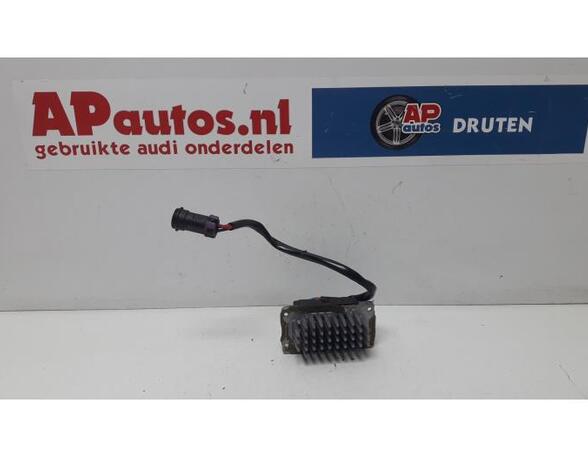 Weerstand interieurventilatie AUDI 100 (4A2, C4), AUDI A6 (4A2, C4)