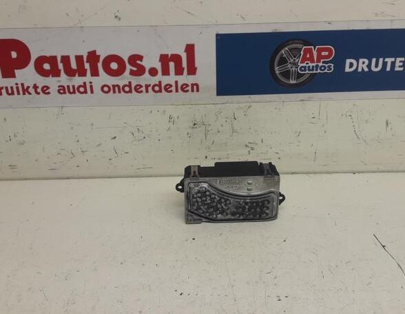 Weerstand interieurventilatie AUDI A6 Allroad (4FH, C6), AUDI A6 Avant (4F5, C6)