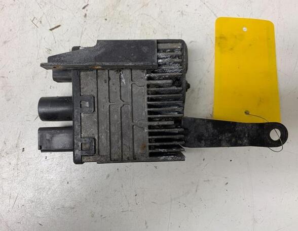 Resistor Interior Blower AUDI A4 Avant (8E5, B6), AUDI A4 Avant (8ED, B7)