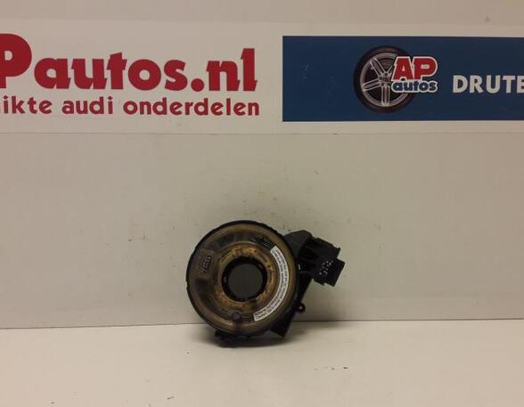 Air Bag Contact Ring AUDI A3 (8P1), AUDI A3 Sportback (8PA)