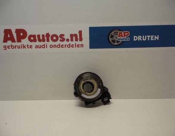 Schleifring Airbag Audi A3 Sportback 8P 1K0959653D P8314820