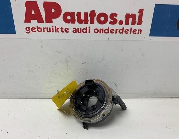 Airbag Sleepring Stuurwiel AUDI A4 Avant (8E5, B6), AUDI A4 Avant (8ED, B7)