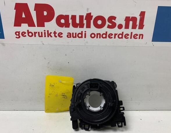 Airbag Sleepring Stuurwiel AUDI A3 Sportback (8VA, 8VF)